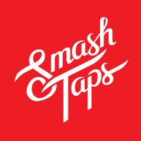 SmashTaps Logo
