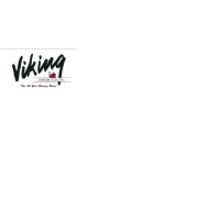 Viking Distributors Inc Logo