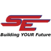 Sikkemas Equipment, Inc. Logo