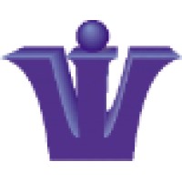 Whitten Insurance Agency, Inc Logo