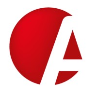 Argontech Ingeniería Documental Digital Logo