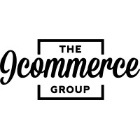 The Jcommerce Group Logo