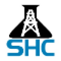 Southern Hydrocarbon Corporation Logo