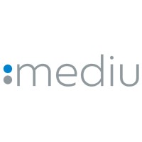 Mediu, Inc. Logo