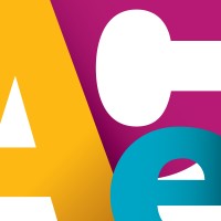 ACE Mentor Chicago Logo