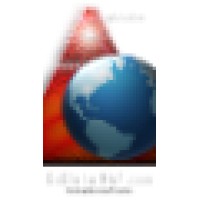 Ga Global M.A.P. Logo