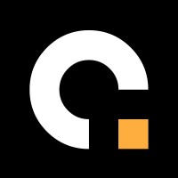 Affinit Digital - Digital Marketing Company Logo