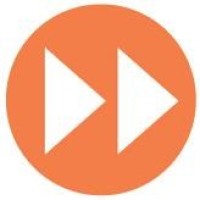 Future Ready Solutions Logo