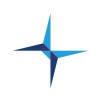 Aseguradora del Sur Logo