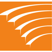 forumWHU Logo