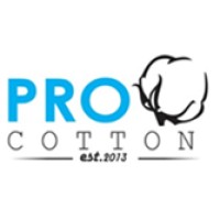 Pro Cotton Logo