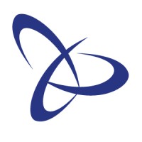 CWS Consulting GmbH Logo