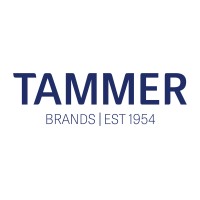 Tammer Brands Oy Logo