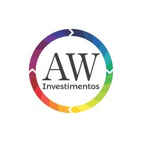 AW Investimentos Ltda Logo