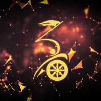 Pragyan - International Techno-managerial Organisation Logo