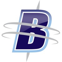 Breakdown Sports Media Logo