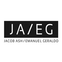 Jacob Ash Holdings, INC. Logo
