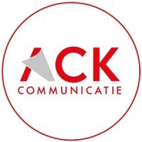 ACK Communicatie BV Logo