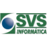 SVS Informática Logo