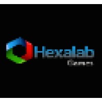 Hexalab Software Pvt Ltd. Logo