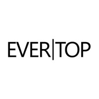 Evertop Print Logo
