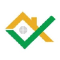 Boardwalk Construction Services Logo