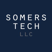 Somers Tech LLC Logo