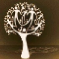 Connected Family Counseling Logo