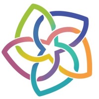 ProUnitas Inc. Logo