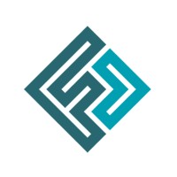 Full-On Logo