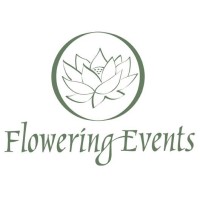 Flowering Events Logo