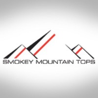 Smokey Mountain Tops Logo