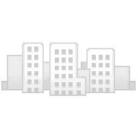 Latvian State Institute of Agrarian Economics Logo