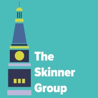 The Skinner Group Logo