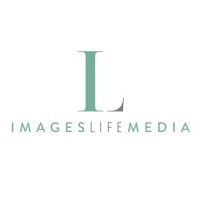 Images Life Media Inc. Logo
