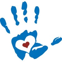 Childrens Advocacy Center of Central Texas Logo