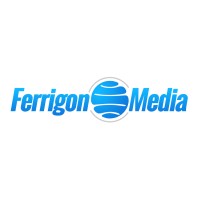Ferrigon Media Logo