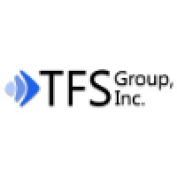 TFS Group, Inc. Logo