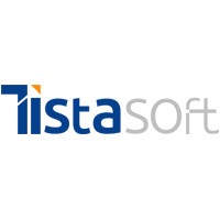 Tistasoft Digital Services Logo