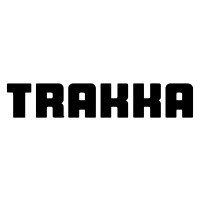 TRAKKA Logo