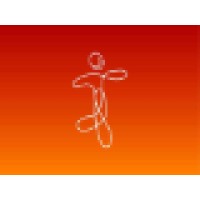 Wellspring Career School Logo