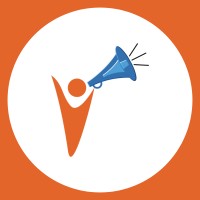 iVIPANAN Digital Marketing Services Logo