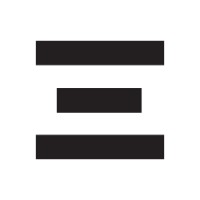 Threat Management Group, LLC. Logo