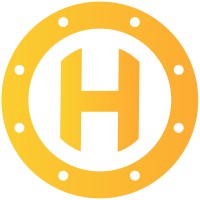 Hertecant Flanges Logo