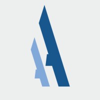 Arruda Alvim & Thereza Alvim Advocacia e Consultoria Jurídica Logo