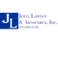 Jerry Lawyer and Associates, Inc Logo
