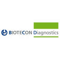 BIOTECON Diagnostics GmbH Logo