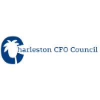Charleston CFO Council Logo