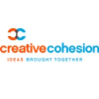 Creative Cohesion Logo