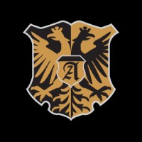 Adelsberger Marketing Logo
